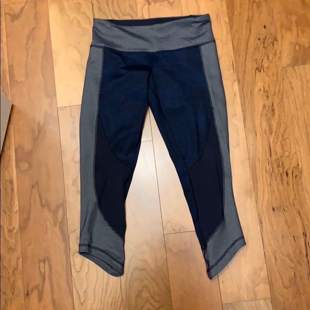 Lulu Lemon Legging
